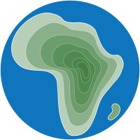 Green1000Hills logo - Similar company to Icora