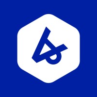 Anuncio s.r.o. logo - Similar company to Anuncio Media