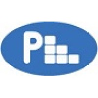 Pleiades It Ltd