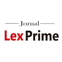 Jornal Lex Prime logo - Similar company to Marcas Mais