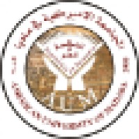 American University of Madaba logo - Similar company to Passportfix