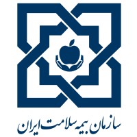 Iran Health Insurance Organization