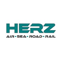 C. HERZ GmbH logo - Similar company to Share Logistics