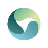 GreenGro3 logo - Similar company to Sonrisas Uruguay