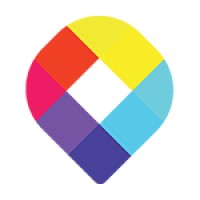 MAP Tunisie logo - Similar company to Zoutis Marine Services Ltd.