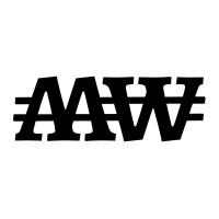AAW GAMES LLC logo - Similar company to Roll & Play Press
