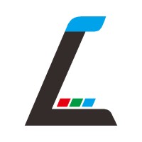 Libre Computer logo - Similar company to Irobot India