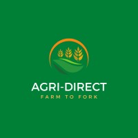Agri-Direct Global Pvt. Ltd. logo - Similar company to Bots Industries