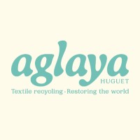 Aglaya Barcelona logo - Similar company to Konic Thtr