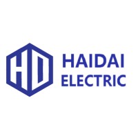 Shandong Haidai Electric Co.,ltd. logo - Similar company to Getpower Transformer