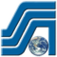 Heartland Self Storage