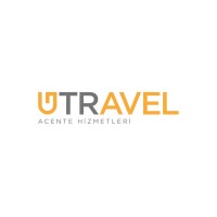 UG Travel Acente Hizmetleri logo - Similar company to Shallwego Acente Portalı
