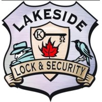 Lakeside Lock and Security
