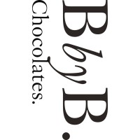 B By B
