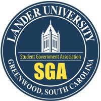 Student Government Association Of Lander University