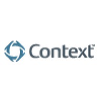 Context Asset Management