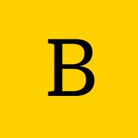 Bill Rice Strategy Group logo - Similar company to Aquilon Software