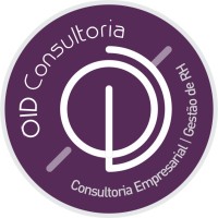 OID CONSULTORIA EMPRESARIAL logo - Similar company to Mac Empreendimentos Imobiliários