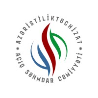 Azəristiliktəchizat ASC logo - Similar company to Calculate Mmc