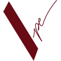 ViralPe Sales and Services Private Limited logo - Similar company to 360Plus9