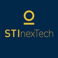 STI Next Technology GmbH logo - Similar company to Servistio