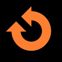 Oxford Plastics logo - Similar company to Polybound™