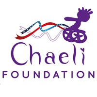 Chaeli Foundation Usa