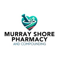 Murray Shore Pharmacy logo - Similar company to Orthopaedic Mechatronics Lab (Orthotron)