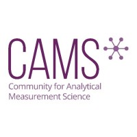 Community for Analytical Measurement Science logo - Similar company to Technology Specialists Network (Tsn)
