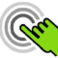 The Usability People logo - Similar company to 4Thquest