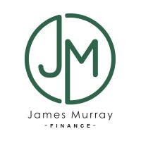 James Murray Finance logo - Similar company to Vanderbilt Insurance Services
