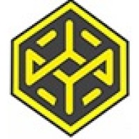 NEURAL GEAR A.E. logo - Similar company to Data & Media Ee