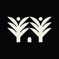 Outlive Homes logo - Similar company to Statis Consulting