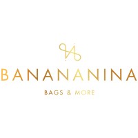 Banananina logo - Similar company to Huntstreet