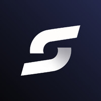 Swipestorm logo - Similar company to Fintech Lab - Nmsu
