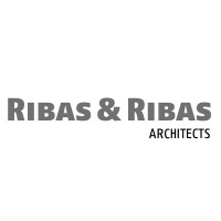 Ribas & Ribas Architects