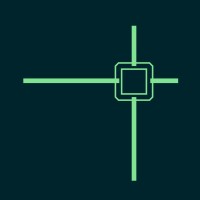 Primecast Engineering
