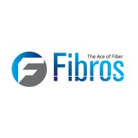 Fibros Technology logo - Similar company to Arise Power Solutions