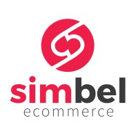 Simbel logo - Similar company to Retail & Ecommerce