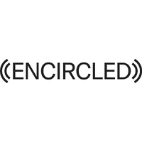 ENCIRCLED audio solutions logo - Similar company to Lightspeed Design, Inc. / Depthq