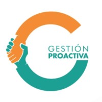 Gestion Proactiva logo - Similar company to Maxicap Otec