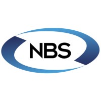 NBS Holdings logo - Similar company to Bayajula Services