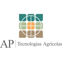 AP Tecnologias Agrícolas