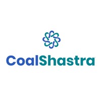 CoalShastra logo - Similar company to Awakinn
