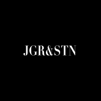 JGR & STN logo - Similar company to Just Walking