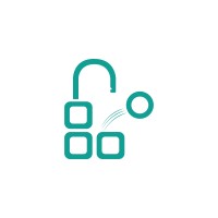 Van het Slot logo - Similar company to De Bruggen