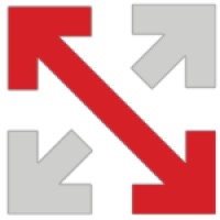 MiTRAQ logo - Similar company to Juran Benchmarking