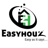 Easyhouz