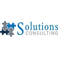 T/A Solutions Consulting