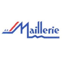 La Maillerie logo - Similar company to Harouchi Office